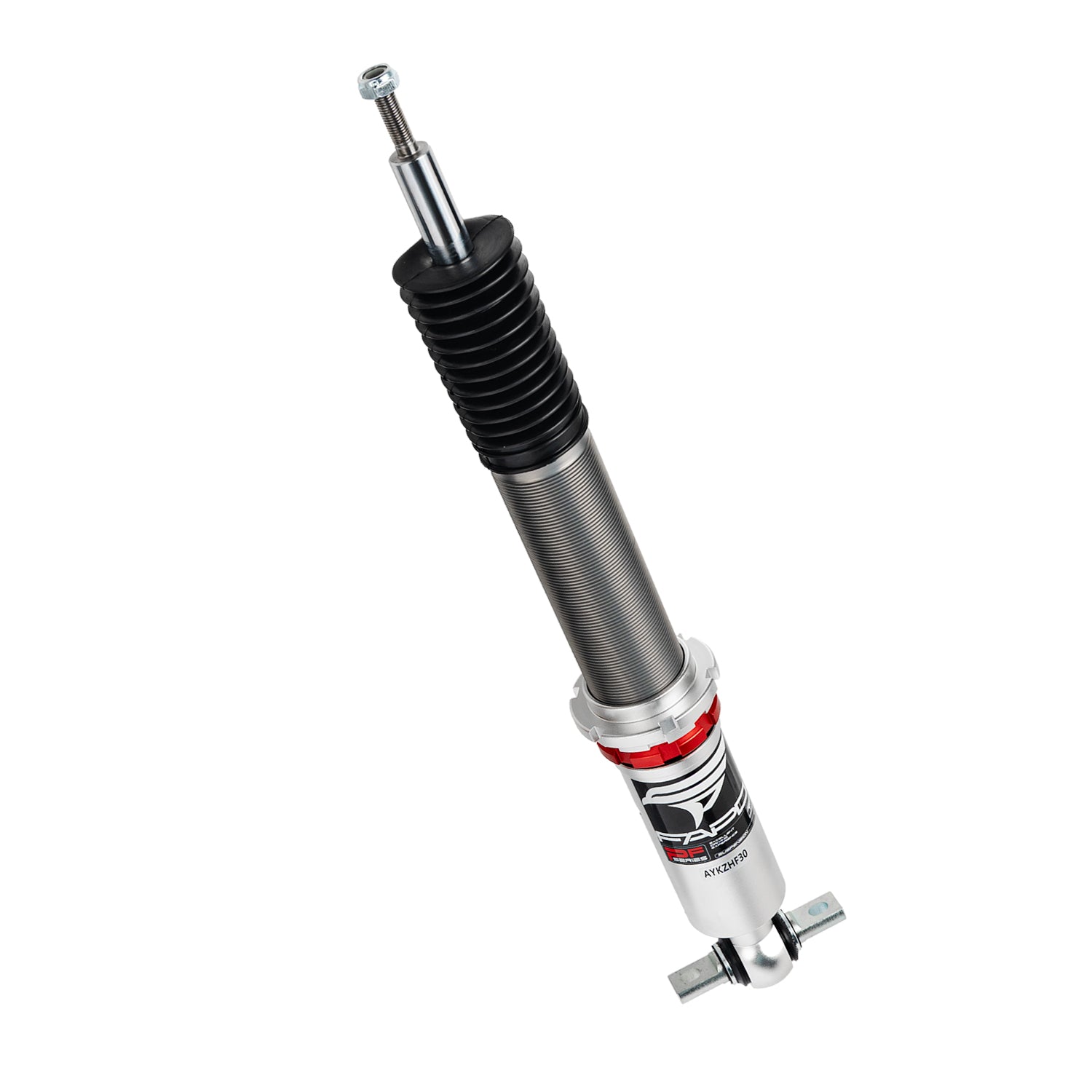 32-Level Damping Coilover for 2007-2019 Cadillac CTS 2nd Gen 3.0L & 3.6L PF058430