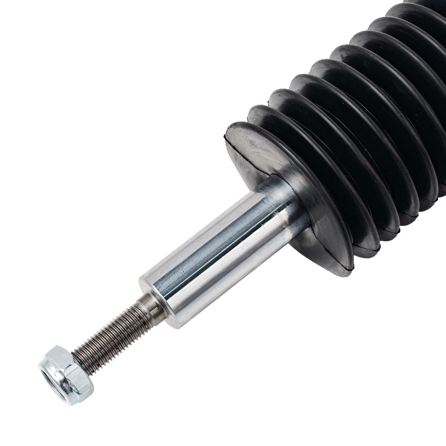 32-Level Damping Coilover for 2007-2019 Cadillac CTS 2nd Gen 3.0L & 3.6L PF058430