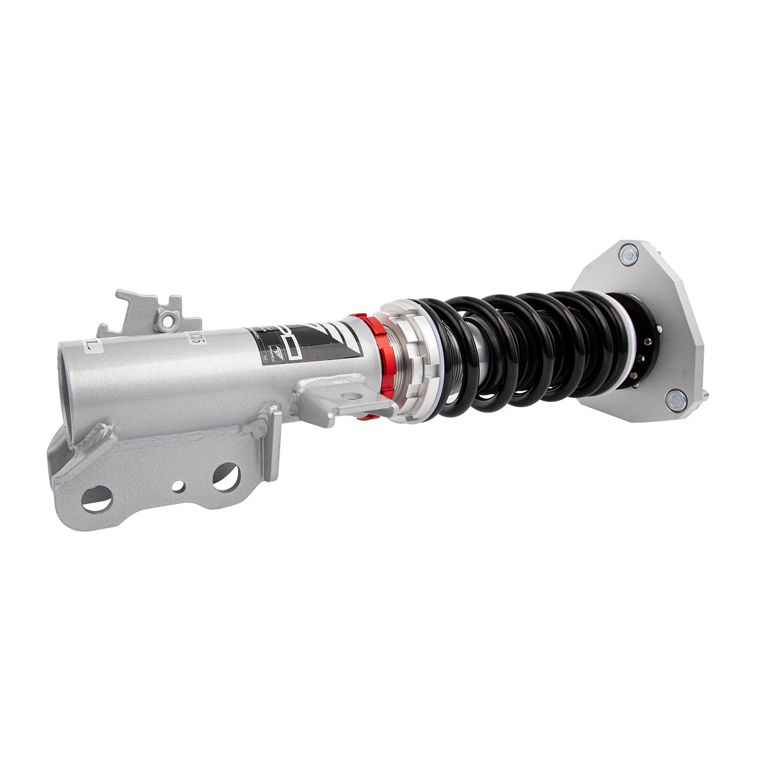 32-Level Damping Coilover for 2008-2018 Toyota Corolla IM / Prius V / Zelas / Scion IM tC xB PF065620