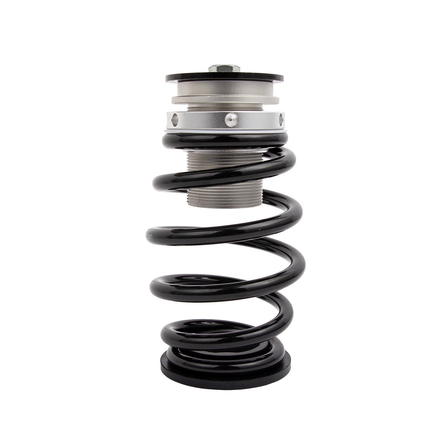 32-Level Damping Coilover for 2008-2018 Toyota Corolla IM / Prius V / Zelas / Scion IM tC xB PF065620