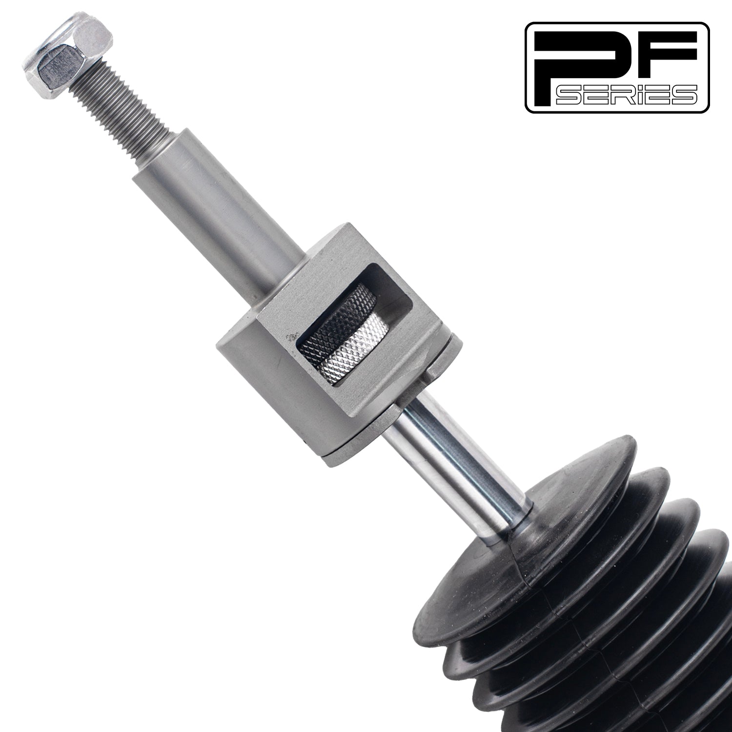 32-Level Damping Coilover For Toyota Supra 5th Gen J29/DB 2019+ PF066230