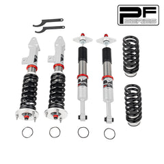Coilover for Chrysler 300C Lx 2WD 2005-2010 PF069230