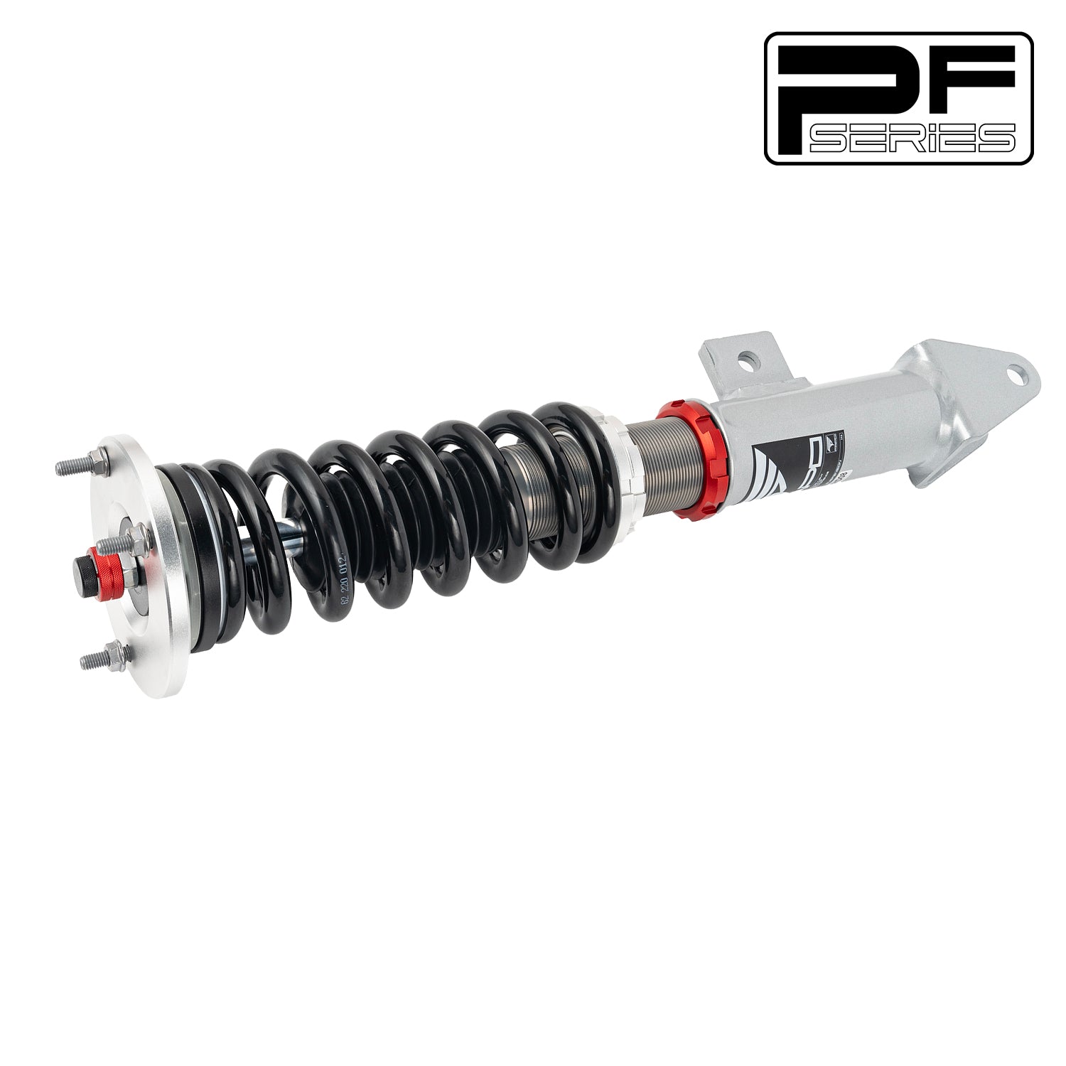 PF069230 PF Coilover for Chrysler 300C Lx 2WD 05-10