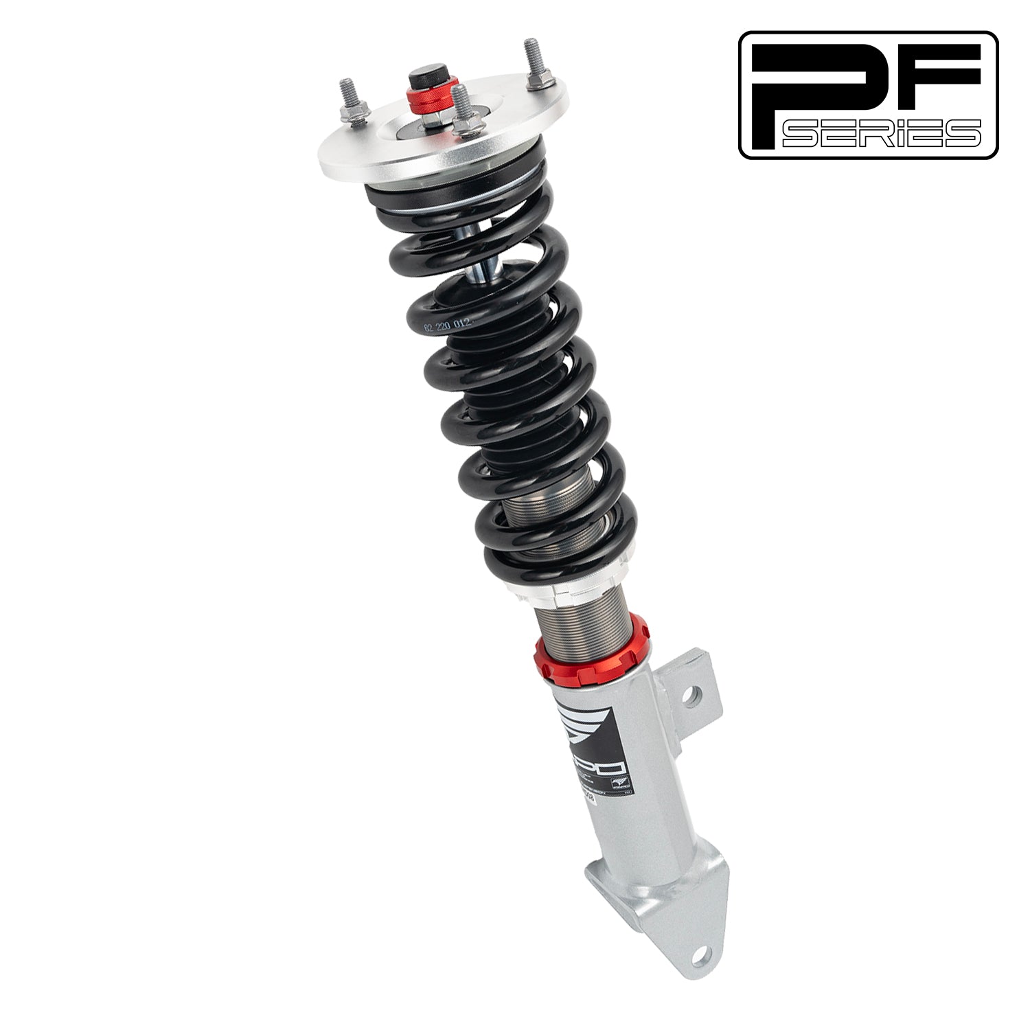 PF069230 PF Coilover for Chrysler 300C Lx 2WD 05-10