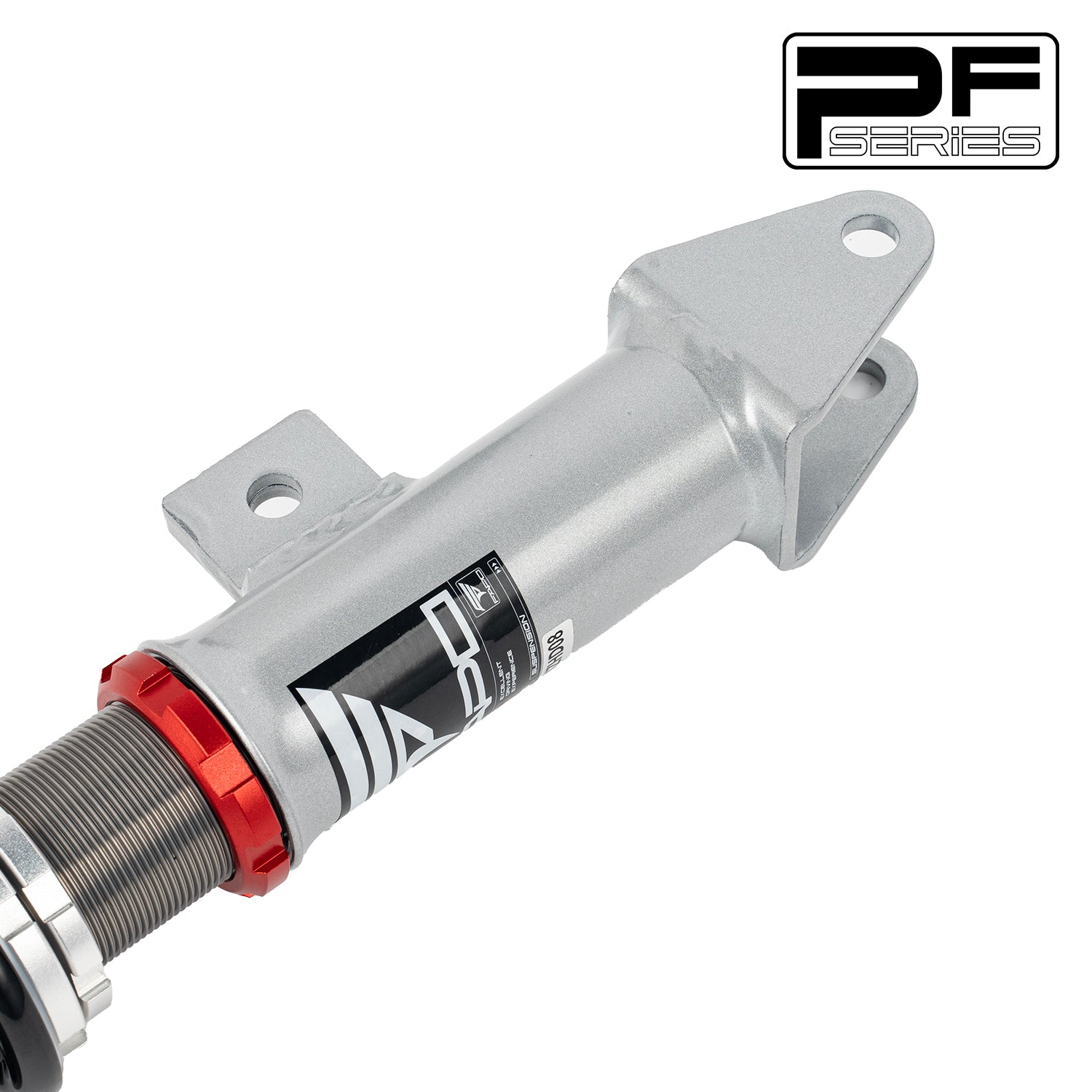 PF069230 PF Coilover for Chrysler 300C Lx 2WD 05-10