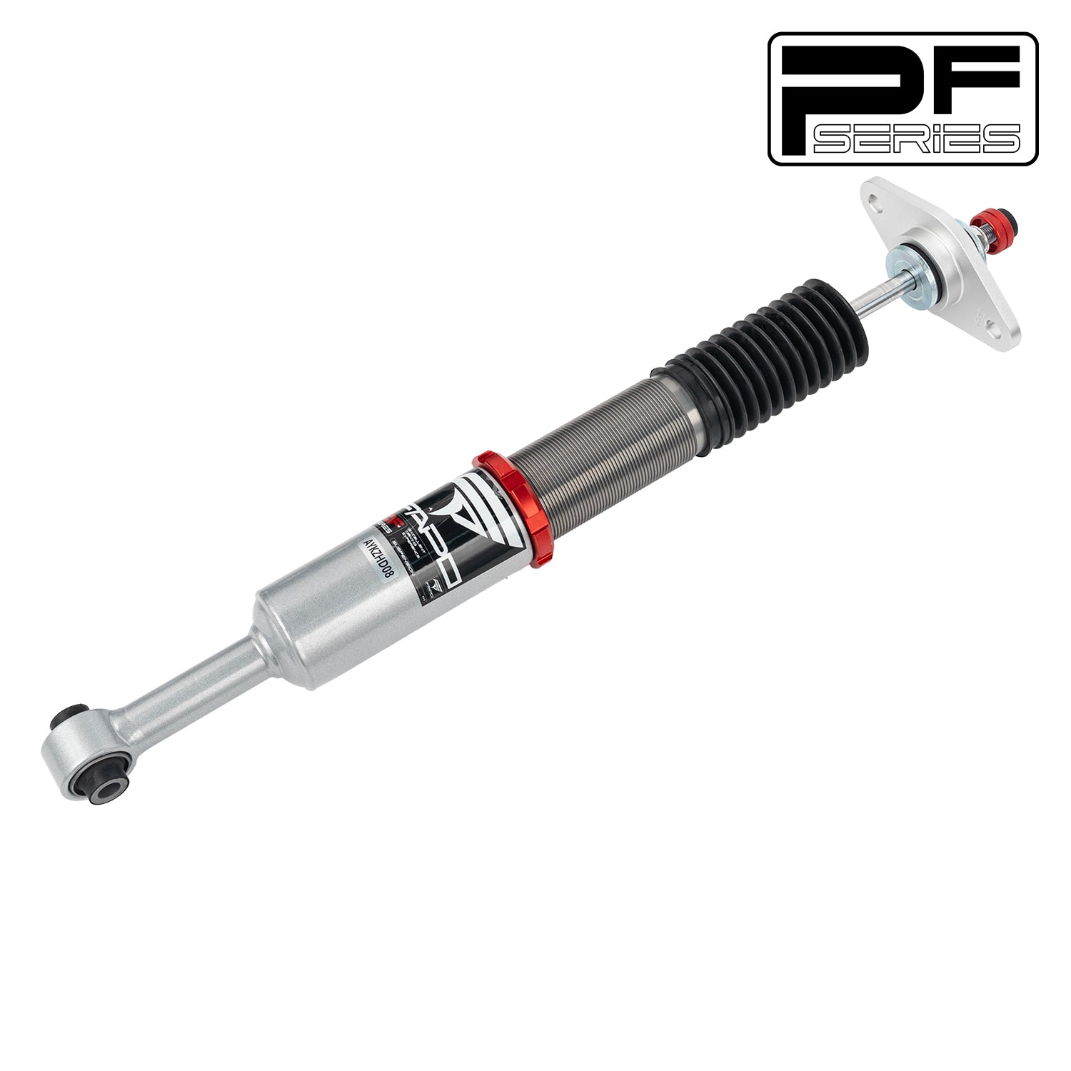 PF069230 PF Coilover for Chrysler 300C Lx 2WD 05-10