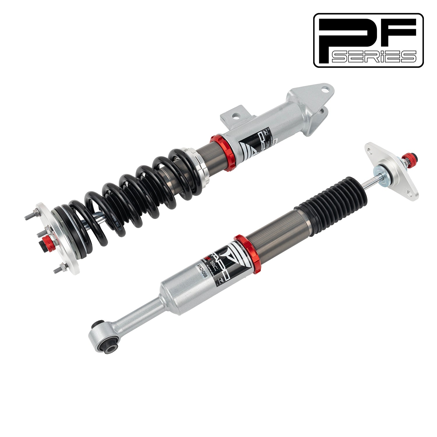 PF069230 PF Coilover for Chrysler 300C Lx 2WD 05-10
