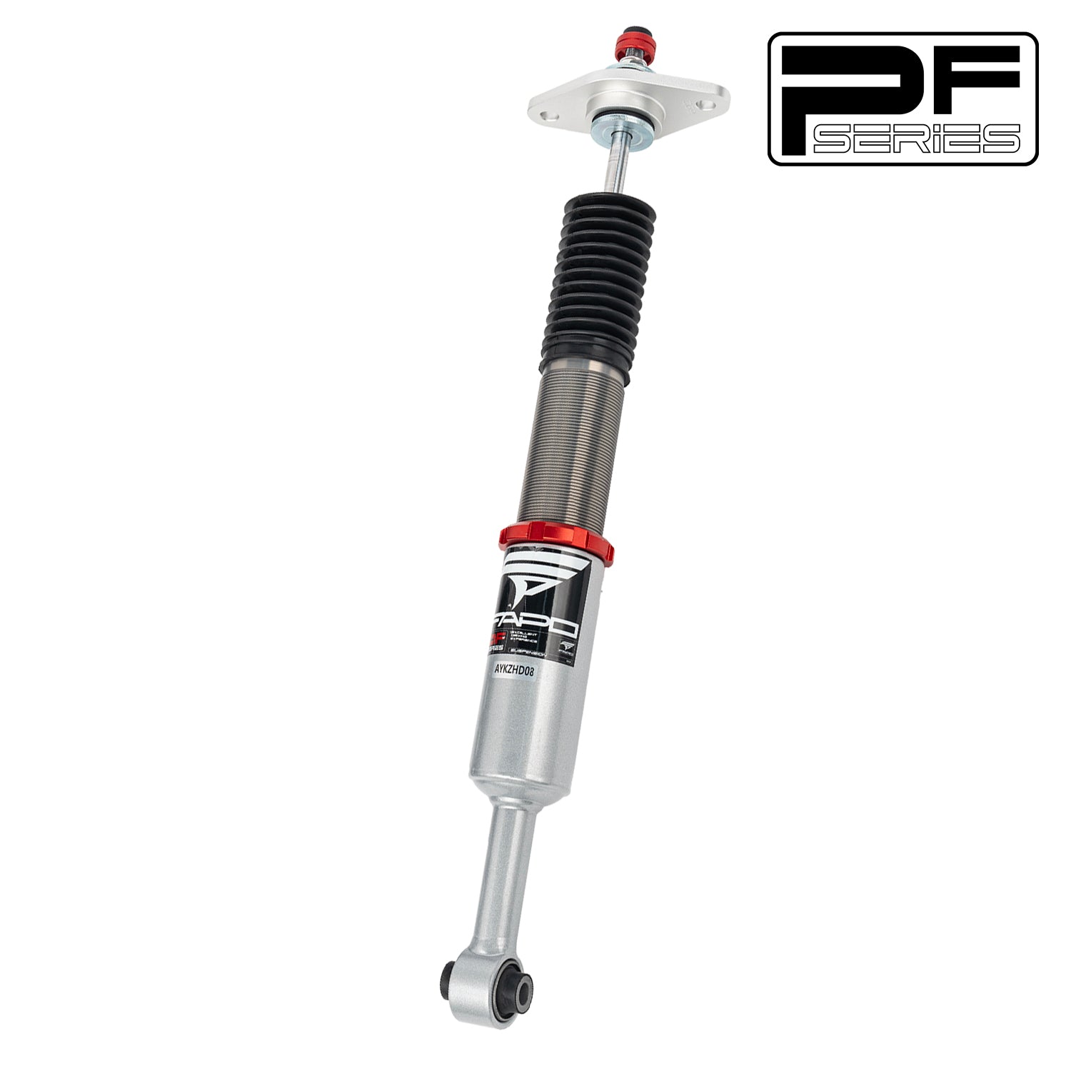 PF069230 PF Coilover for Chrysler 300C Lx 2WD 05-10