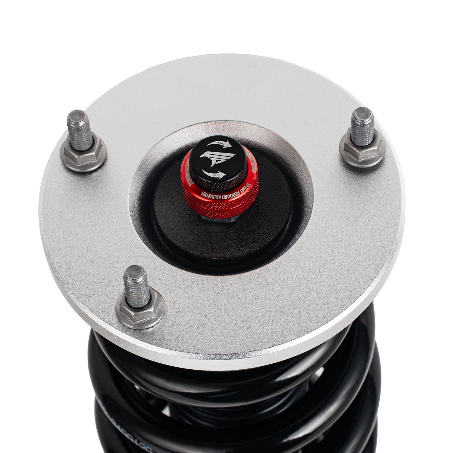 32-Level Damping Coilover for 2005-2023 Chrysler 300C / Dodge AWD LX/LD Platform PF069930
