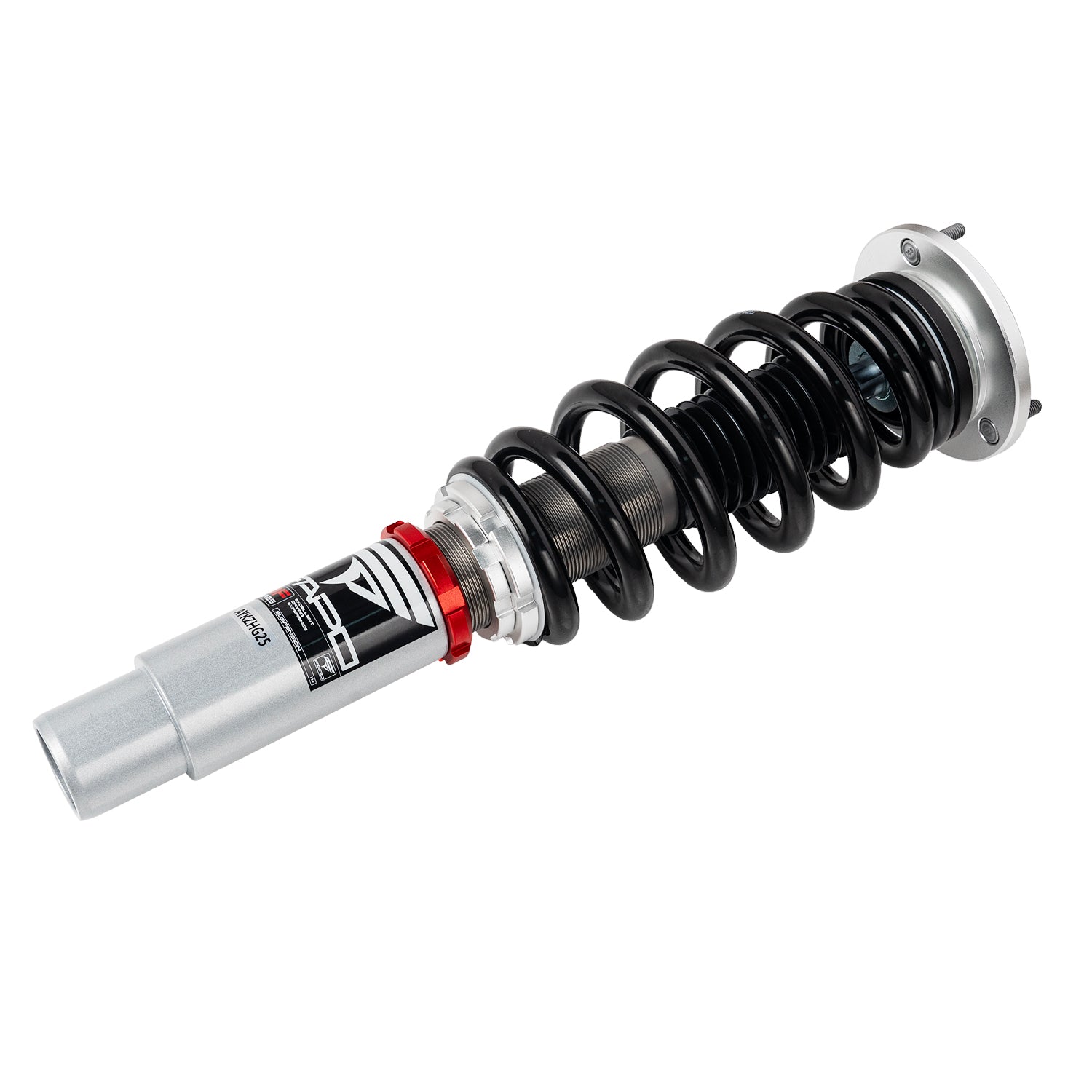 32-Level Damping Coilover for 2005-2023 Chrysler 300C / Dodge AWD LX/LD Platform PF069930