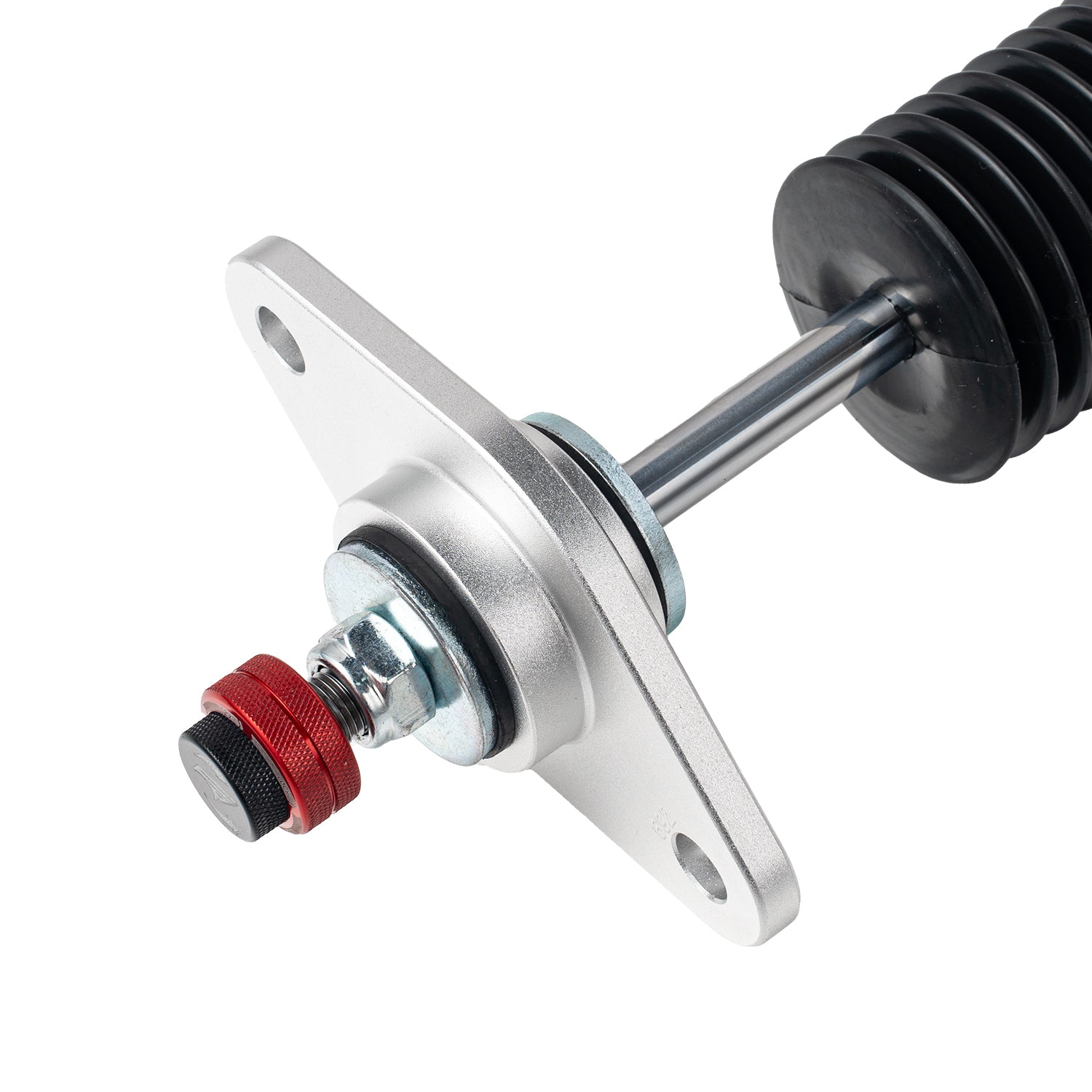 32-Level Damping Coilover for 2005-2023 Chrysler 300C / Dodge AWD LX/LD Platform PF069930