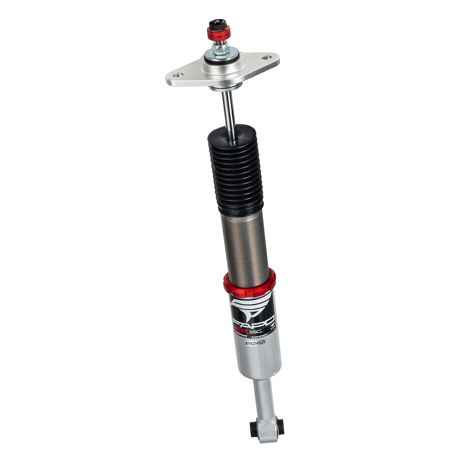 32-Level Damping Coilover for 2005-2023 Chrysler 300C / Dodge AWD LX/LD Platform PF069930