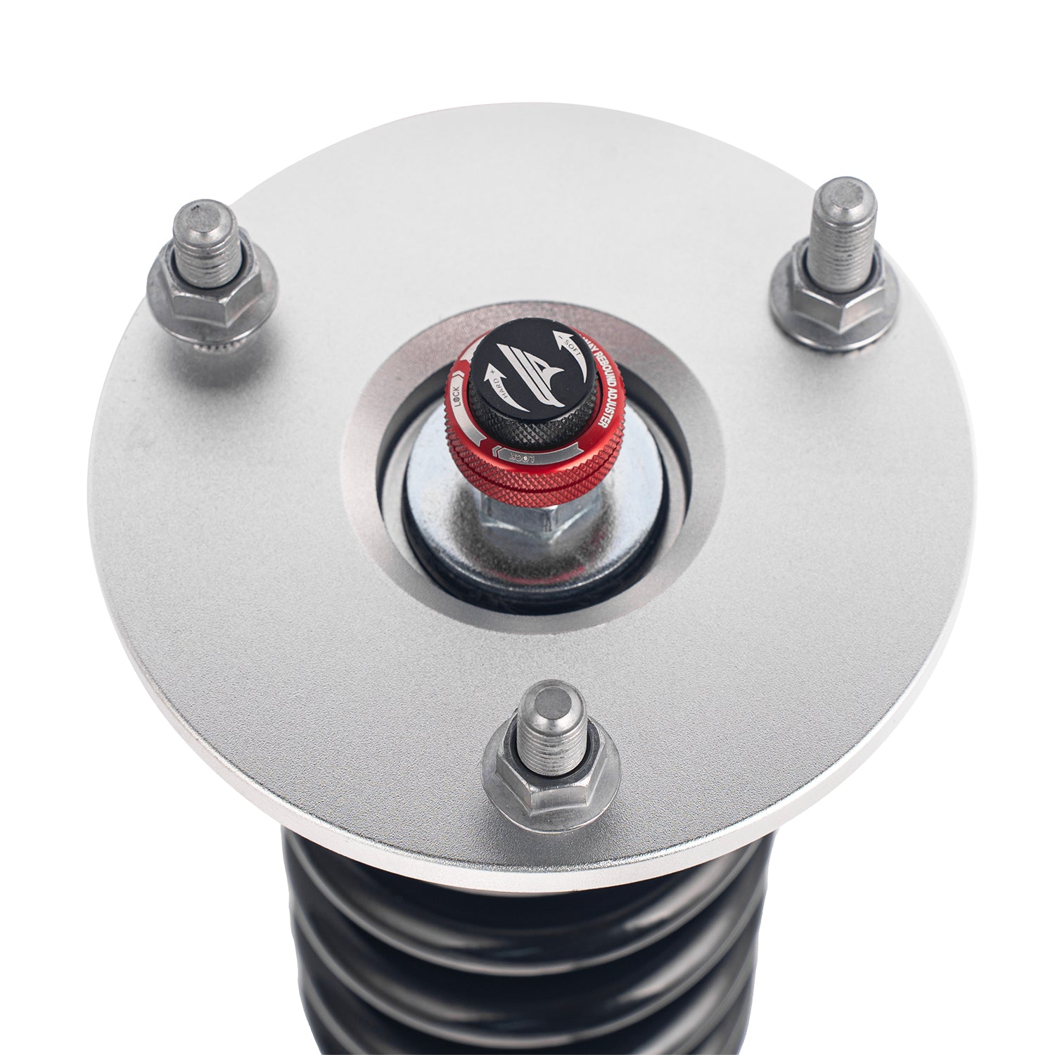 32-Level Damping Coilover For Lexus IS250/IS300/IS350 3rd GenRWD XE30/GSE30/GSE31 2013-2016 PF075130