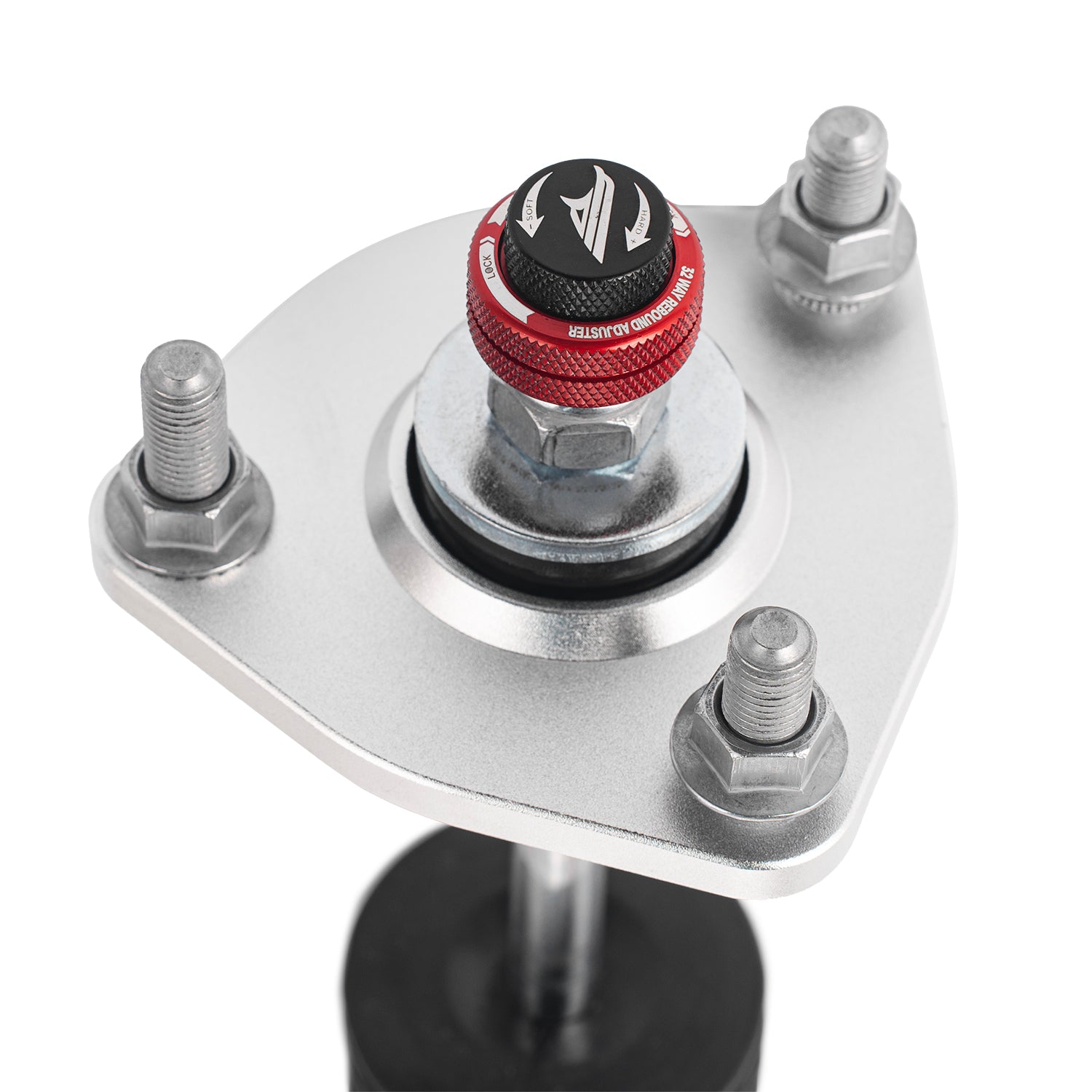 32-Level Damping Coilover For Lexus IS250/IS300/IS350 3rd GenRWD XE30/GSE30/GSE31 2013-2016 PF075130