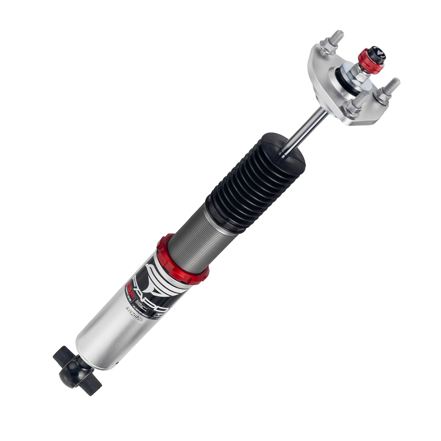 32-Level Damping Coilover For Lexus IS250/IS300/IS350 3rd GenRWD XE30/GSE30/GSE31 2013-2016 PF075130