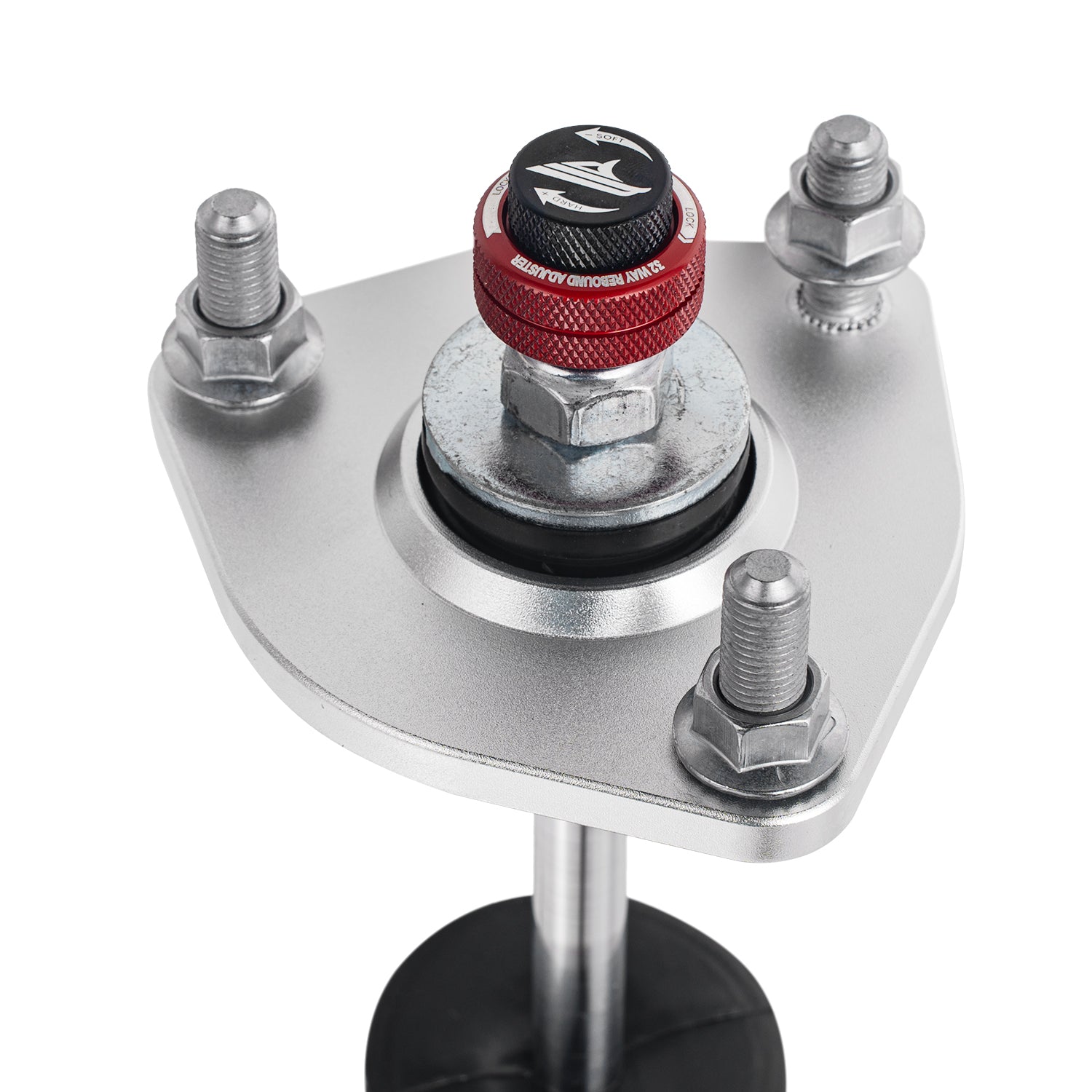 32-Level Damping Coilover For Lexus GS250/GS350/400H (RWD) FORKFLM L10 2011+ PF075230