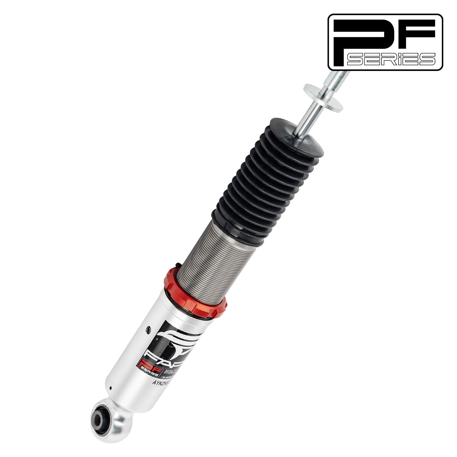 Coilover for Honda Civic non-SI 9th Gen FG/FB 2012-2015 & Acura ILX DE1 2013-2015 PF102530