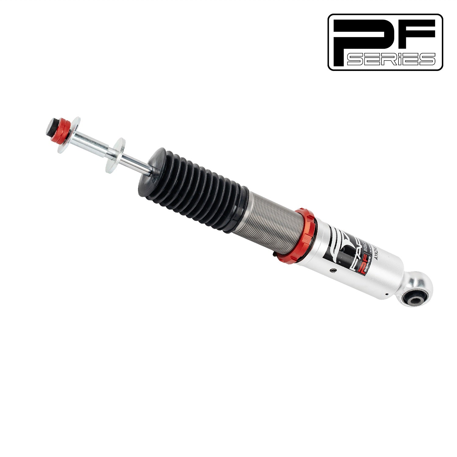 Coilover for Honda Civic non-SI 9th Gen FG/FB 2012-2015 & Acura ILX DE1 2013-2015 PF102530