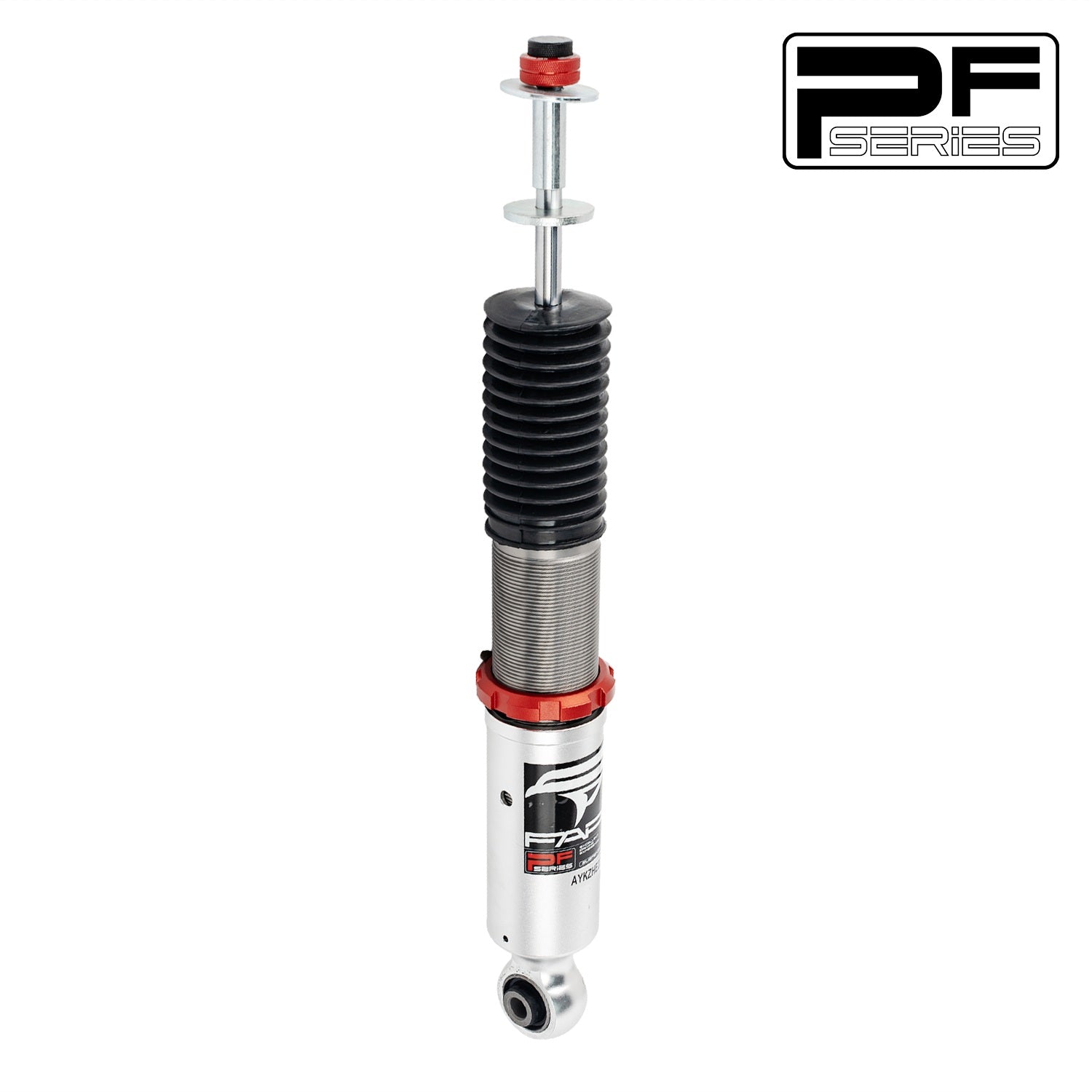 Coilover for Honda Civic non-SI 9th Gen FG/FB 2012-2015 & Acura ILX DE1 2013-2015 PF102530