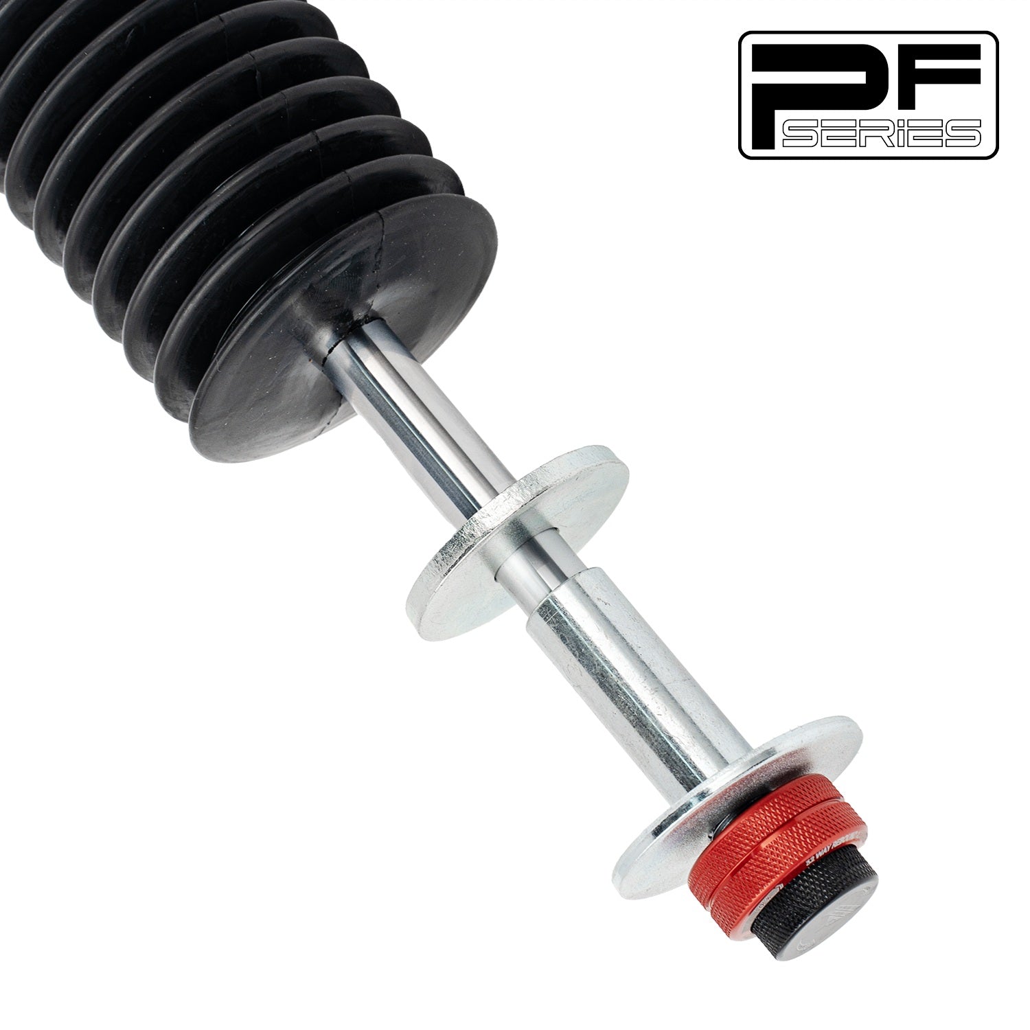 Coilover for Honda Civic non-SI 9th Gen FG/FB 2012-2015 & Acura ILX DE1 2013-2015 PF102530