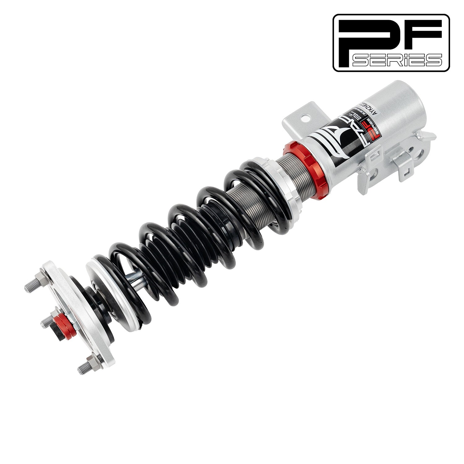 Coilover for Honda Civic non-SI 9th Gen FG/FB 2012-2015 & Acura ILX DE1 2013-2015 PF102530