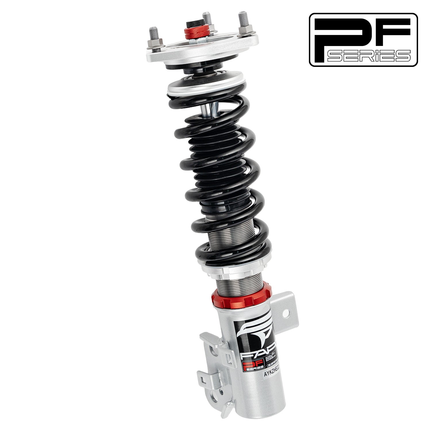 Coilover for Honda Civic non-SI 9th Gen FG/FB 2012-2015 & Acura ILX DE1 2013-2015 PF102530