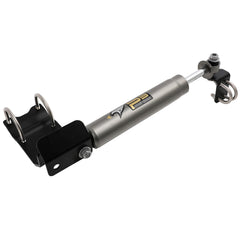 FAPO P3 2.0 Steering Stabilizer For Jeep Wrangler JK 2007-2018