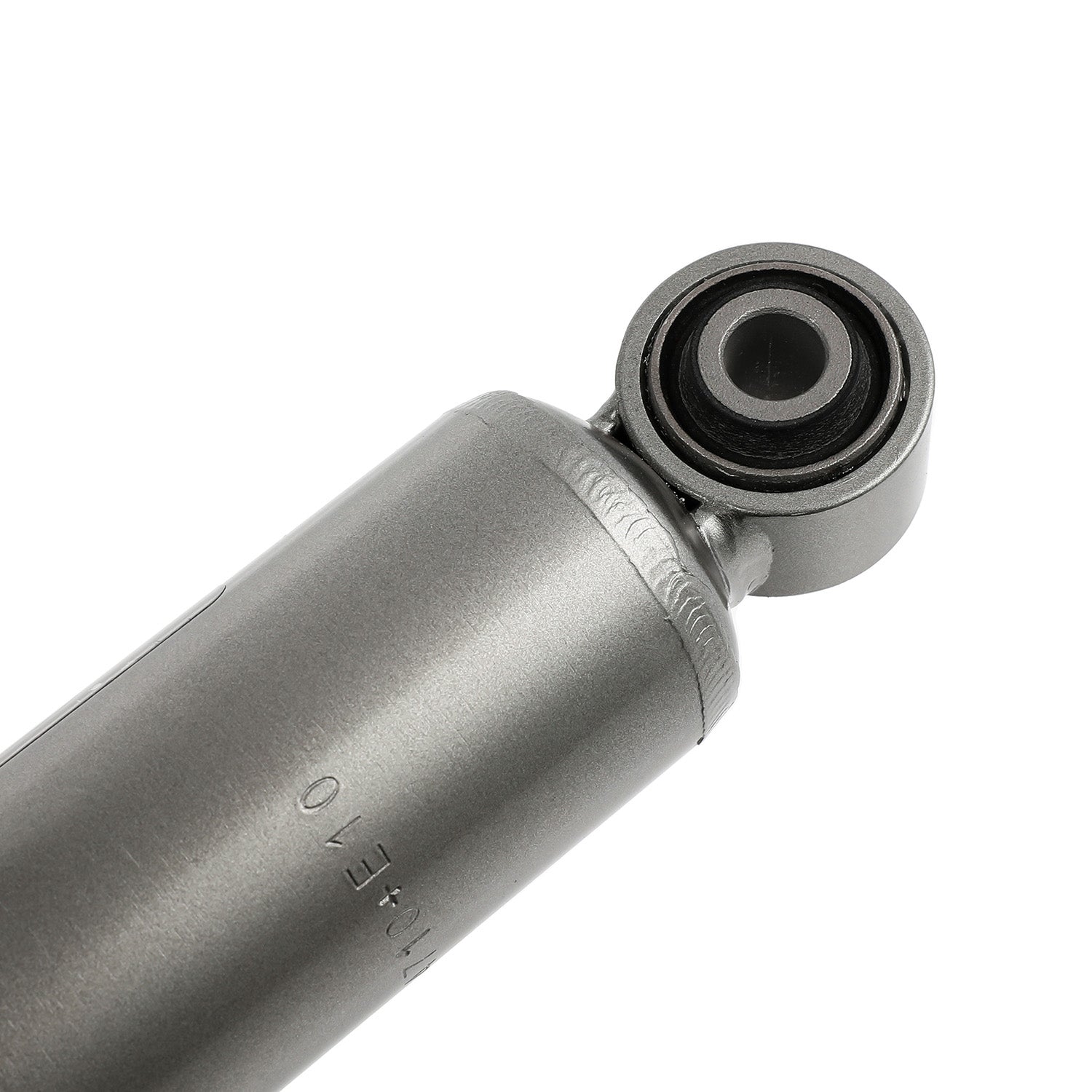 FAPO P3 2.0 Steering Stabilizer For Jeep Wrangler JK 2007-2018