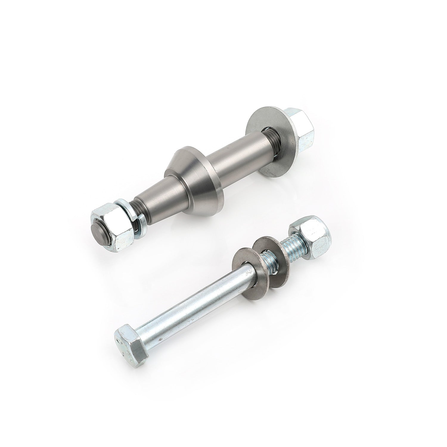 FAPO P3 2.0 Steering Stabilizer For Jeep Wrangler TJ 1997-2006 PJ064410