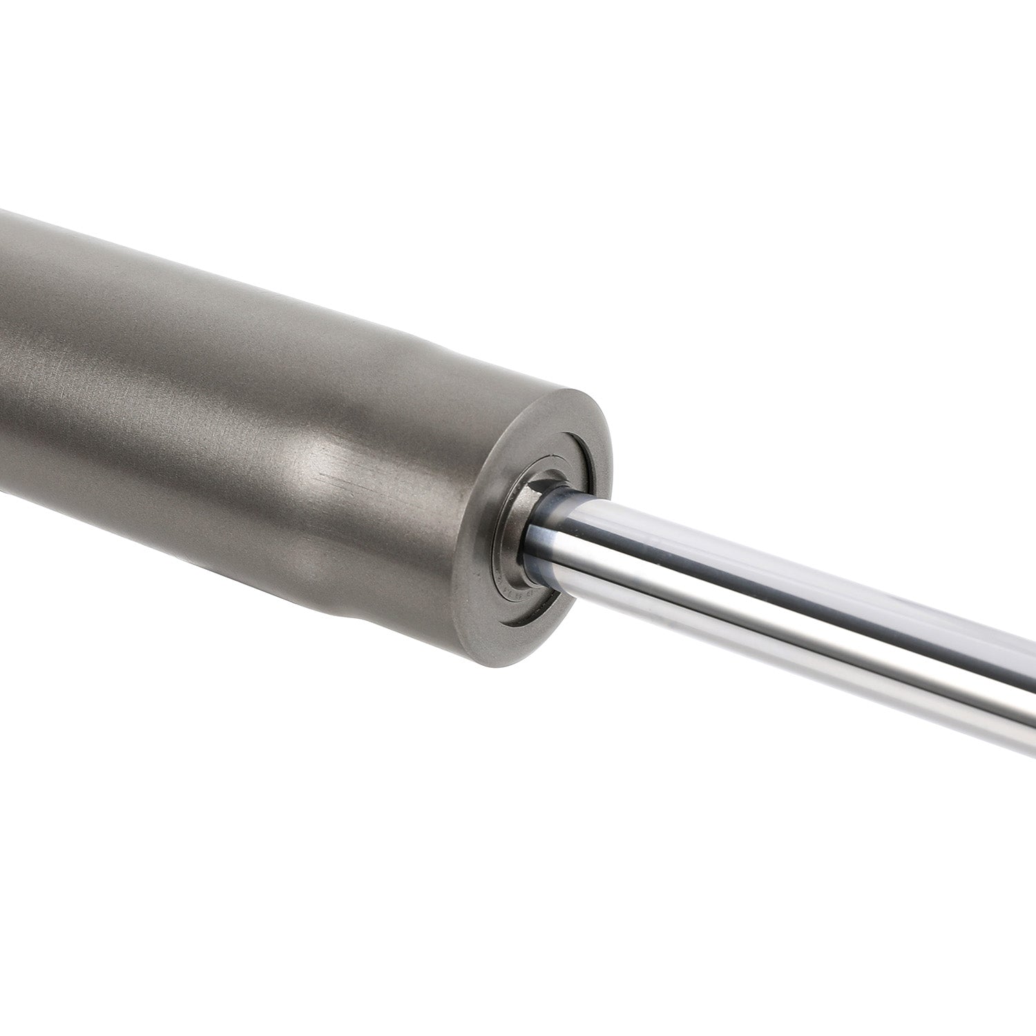 FAPO P3 2.0 Steering Stabilizer For Jeep Wrangler TJ 1997-2006 PJ064410