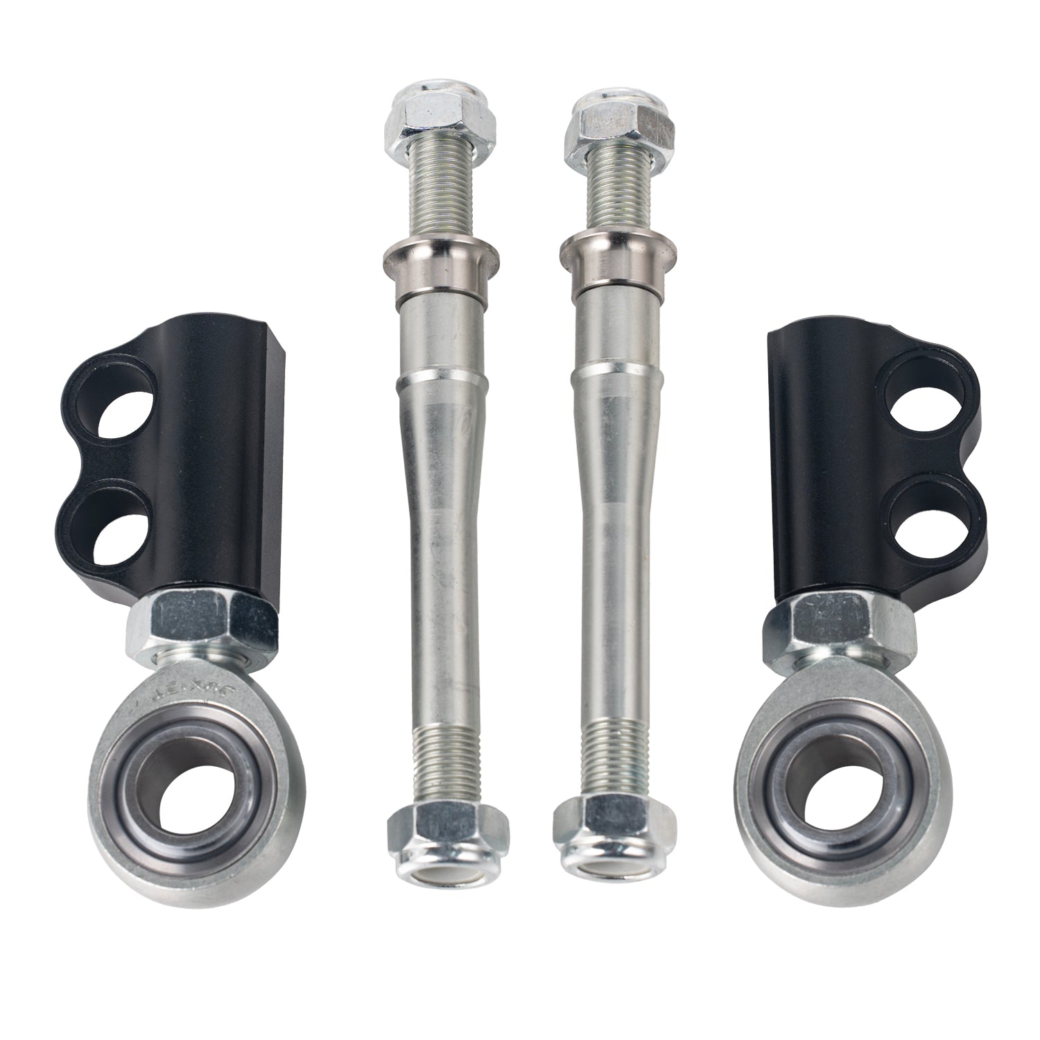 Replacement lollipop and Inner Joint Stud for BMW E36 Left And Right PP006210