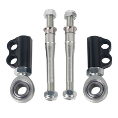 Replacement lollipop and Inner Joint Stud for BMW E36 Left And Right PP006210