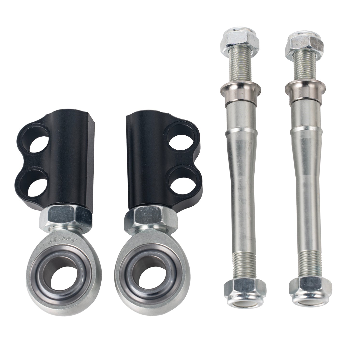 Replacement lollipop and Inner Joint Stud for BMW E36 Left And Right PP006210