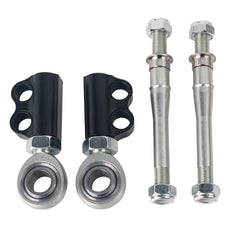 Replacement lollipop and Inner Joint Stud for BMW E36 Left And Right PP006210