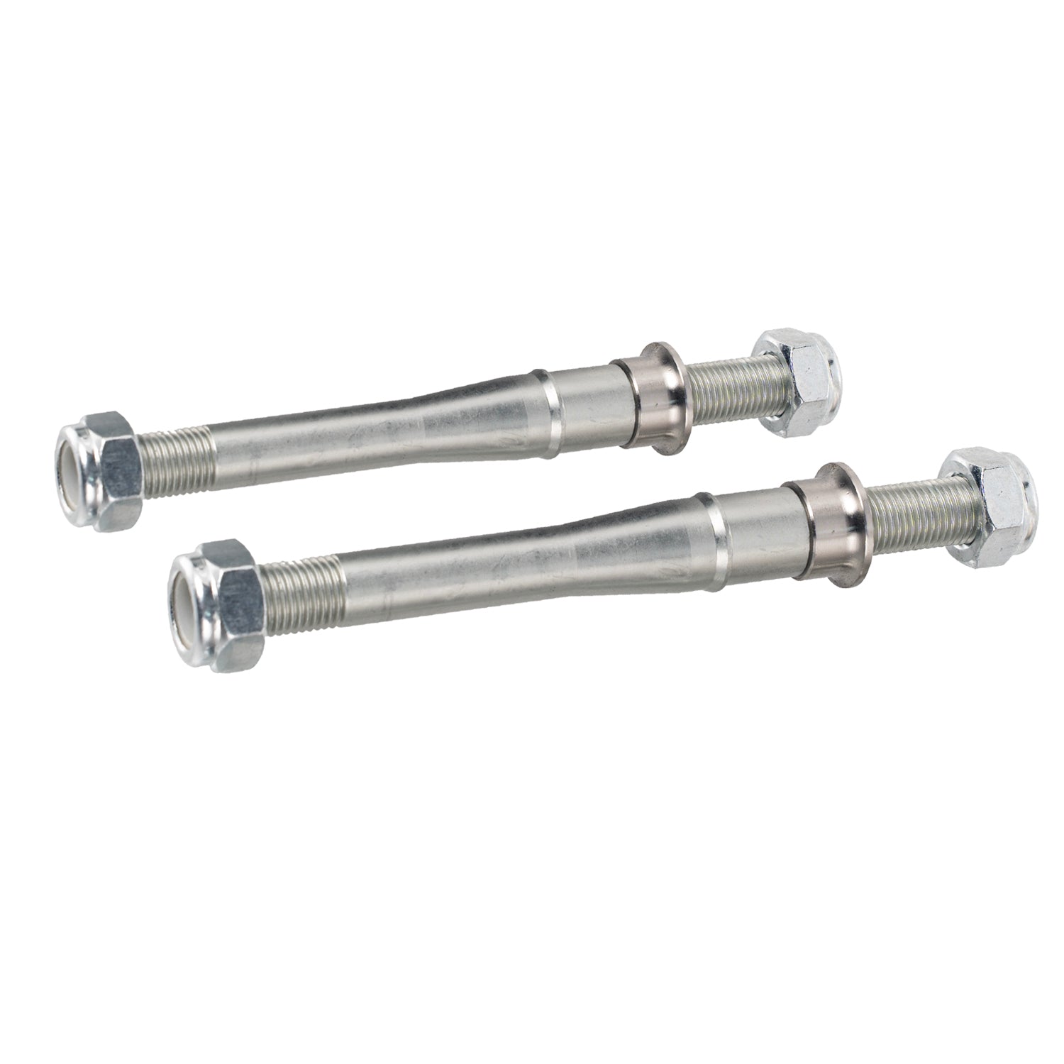 Replacement lollipop and Inner Joint Stud for BMW E36 Left And Right PP006210
