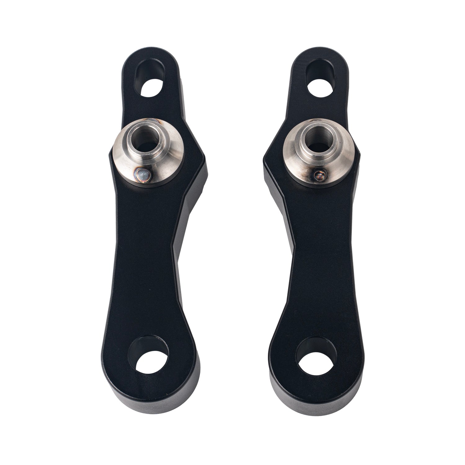 FAPO Replacement Set of Angle Adapters for BMW E36 E46 Left And Right PP006211