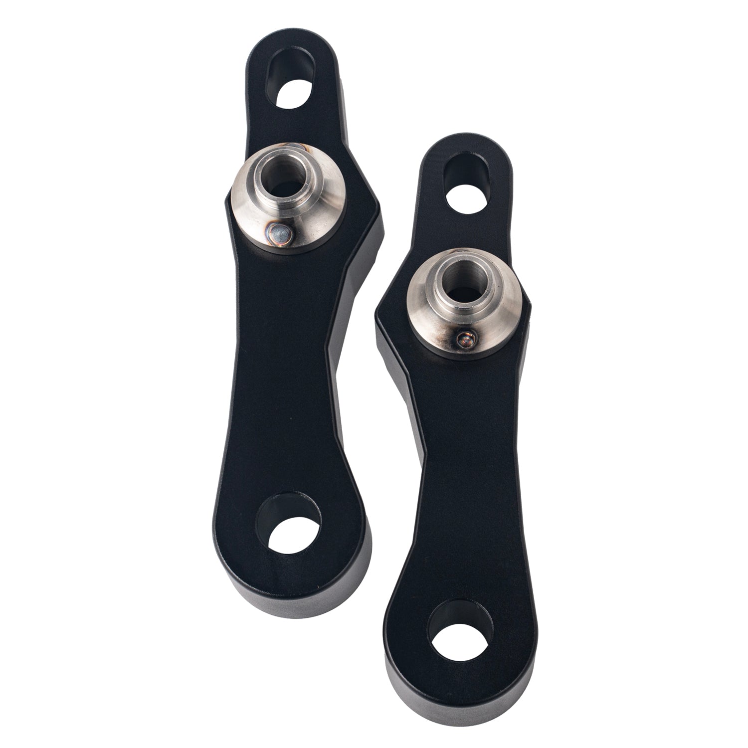 FAPO Replacement Set of Angle Adapters for BMW E36 E46 Left And Right PP006211