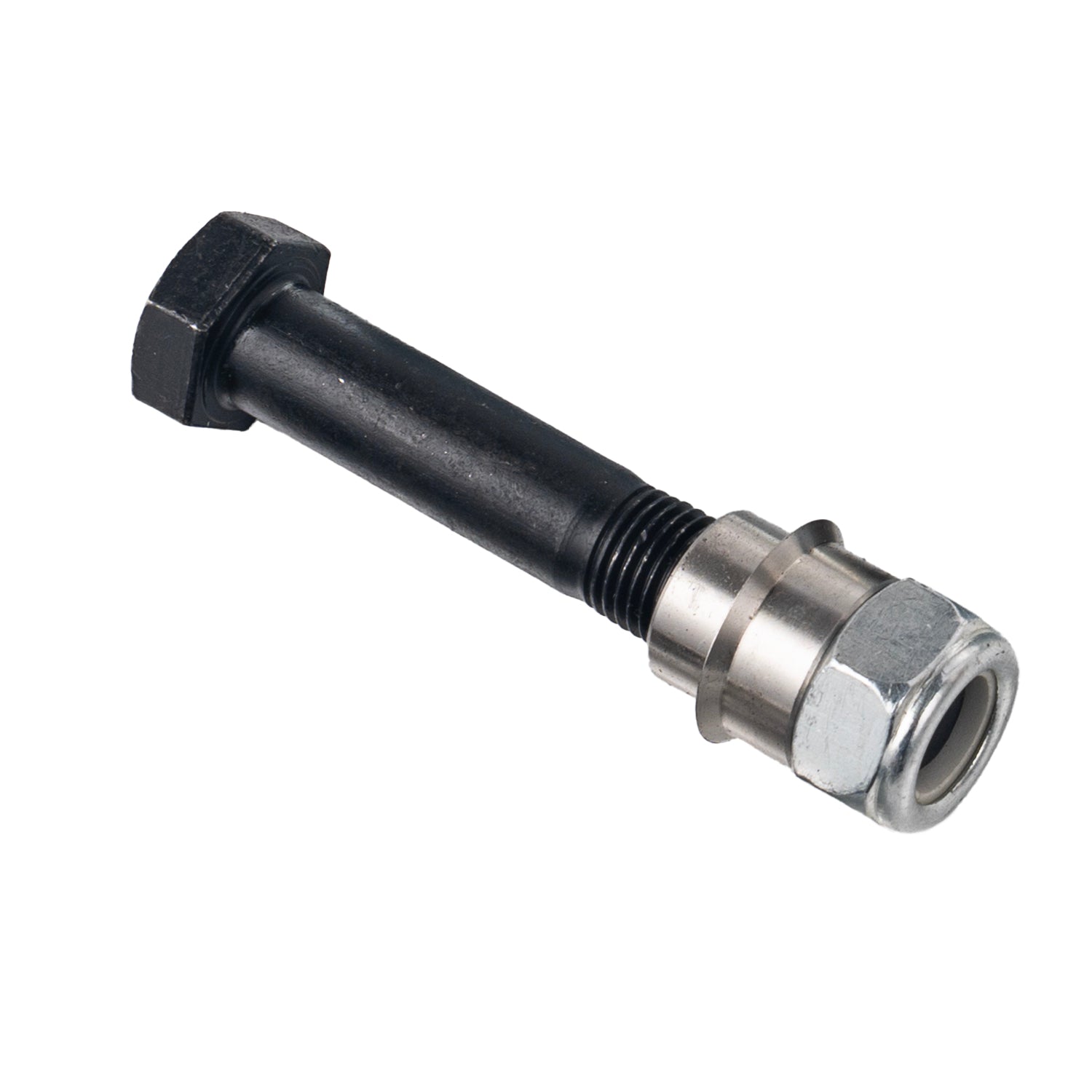 FAPO Replacement Bolts Set for BMW E36 E46 Left And Right PP006212