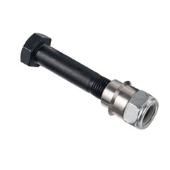 FAPO Replacement Bolts Set for BMW E36 E46 Left And Right PP006212