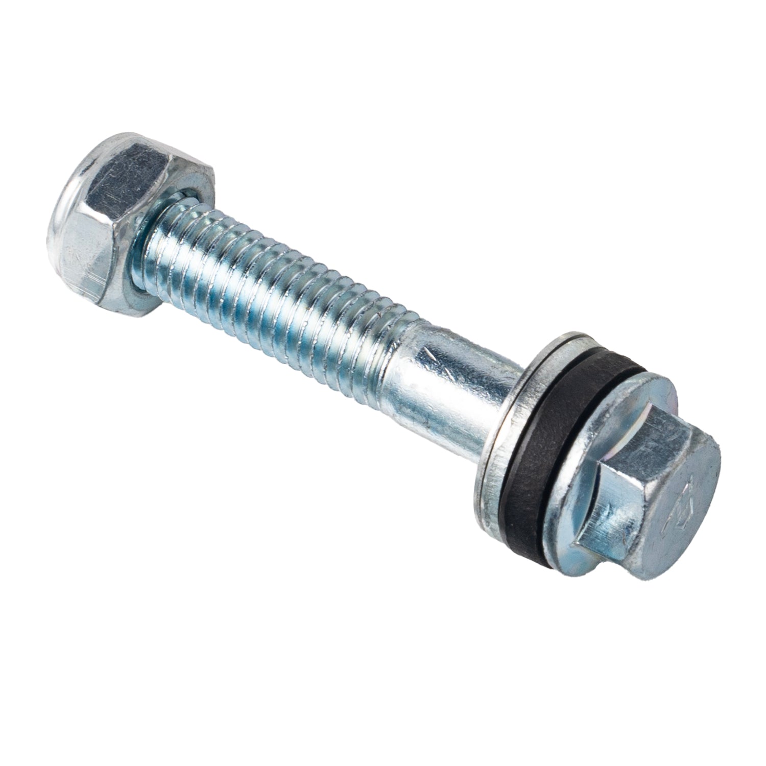 FAPO Replacement Bolts Set for BMW E36 E46 Left And Right PP006212