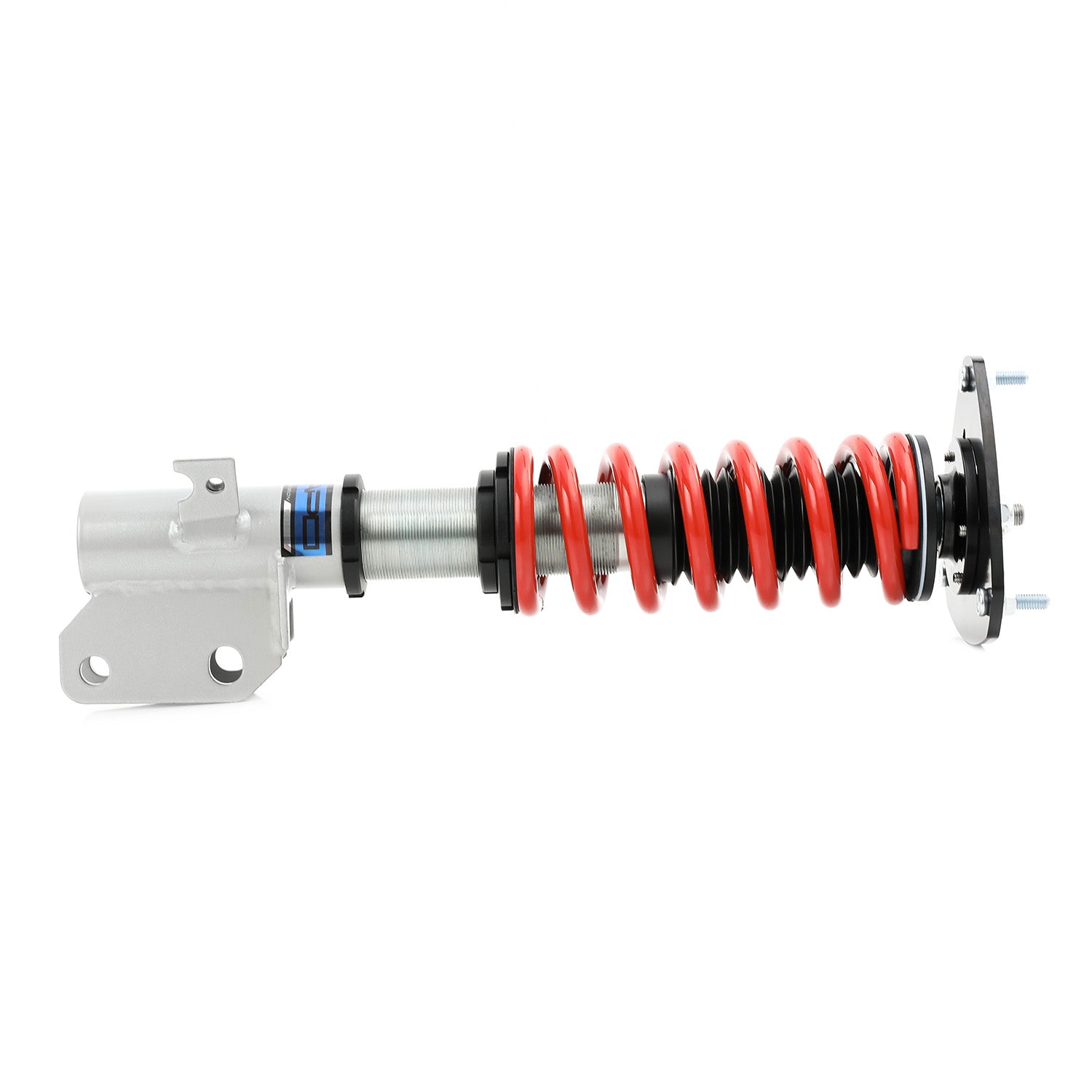 Coilover for Subaru Impreza 02-07 WRX GDB 04 STI PS000110