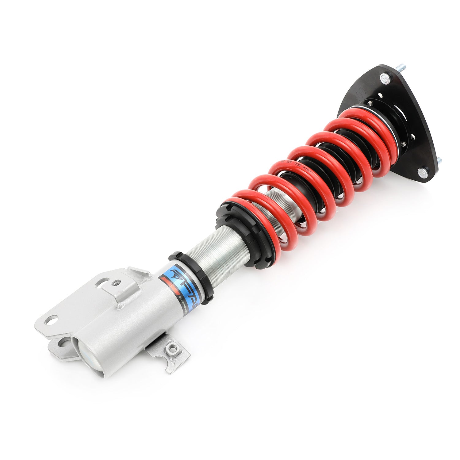 Coilover for Subaru Impreza 02-07 WRX GDB 04 STI PS000110