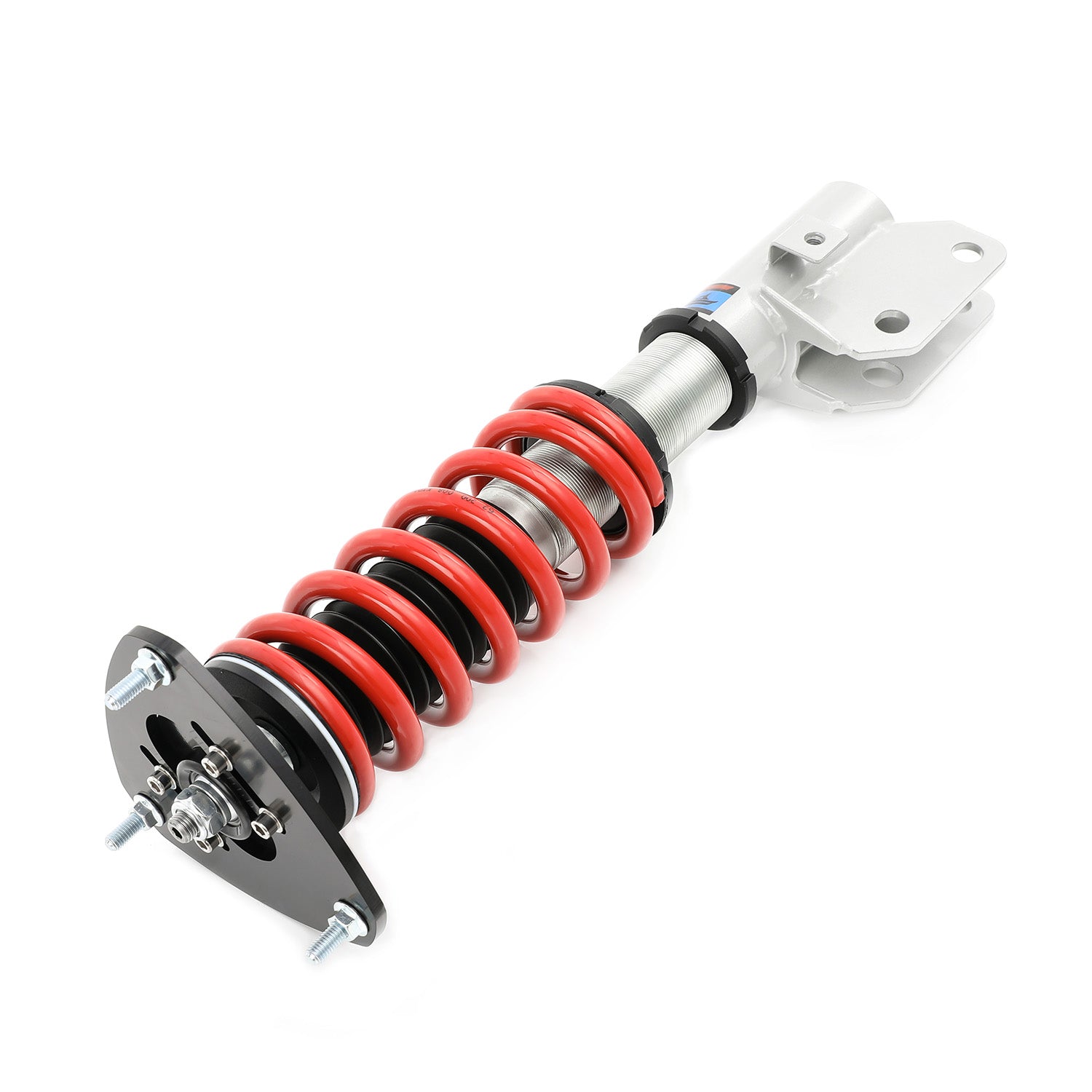 Coilover for Subaru Impreza 02-07 WRX GDB 04 STI PS000110