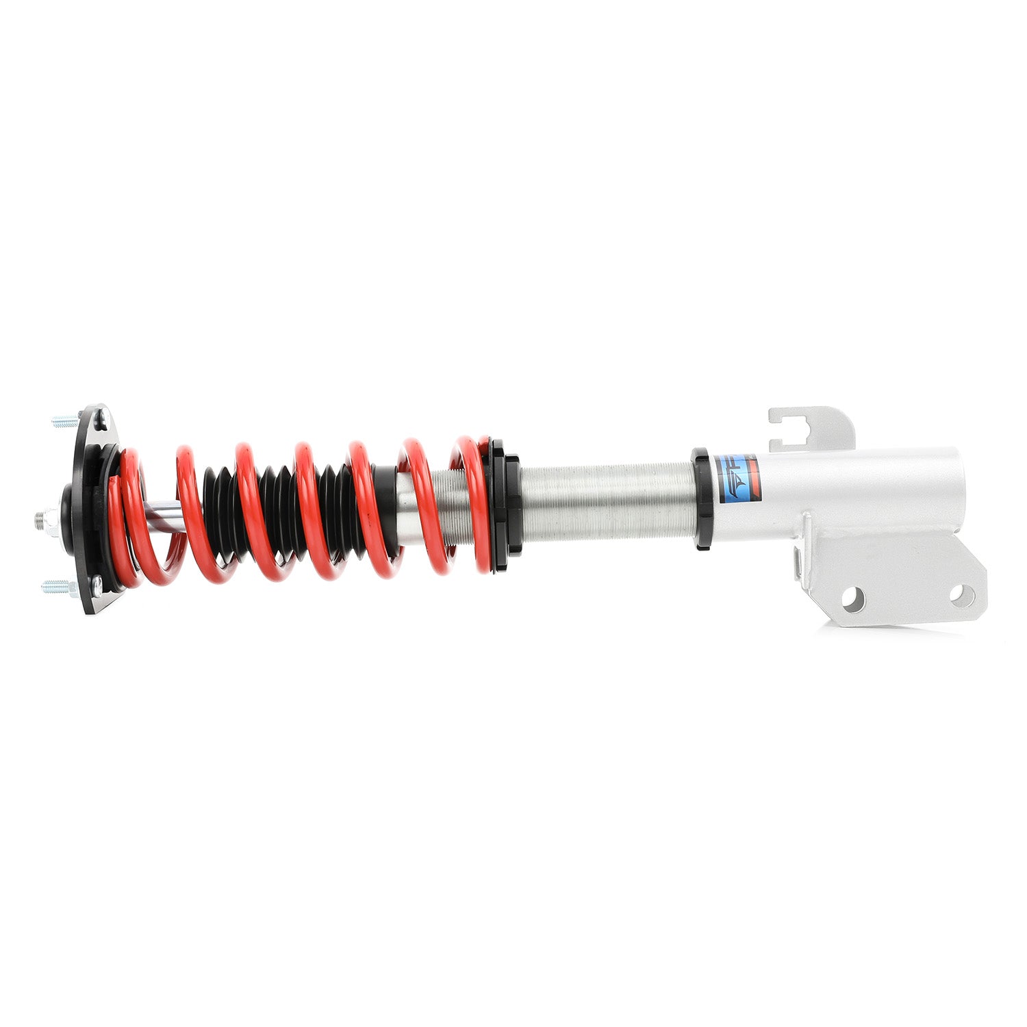 Coilover for Subaru Impreza 02-07 WRX GDB 04 STI PS000110