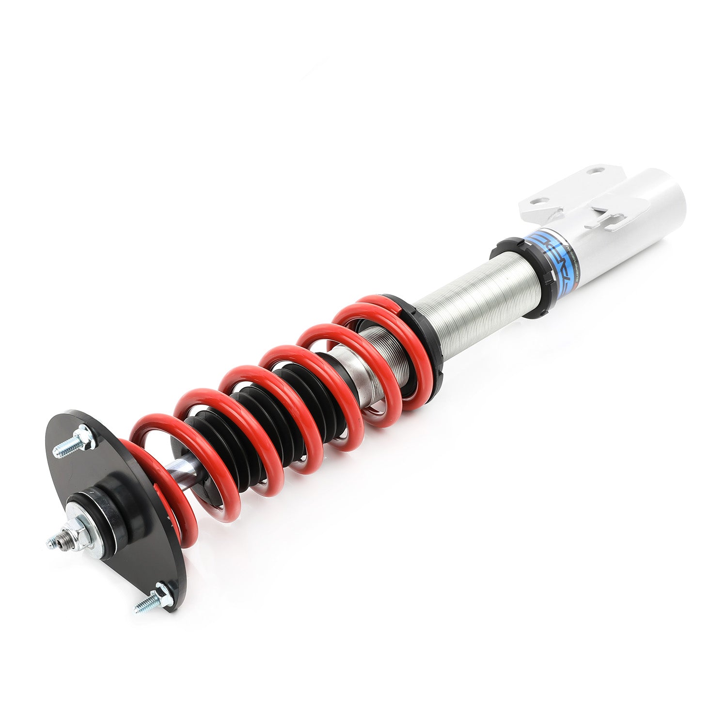 Coilover for Subaru Impreza 02-07 WRX GDB 04 STI PS000110
