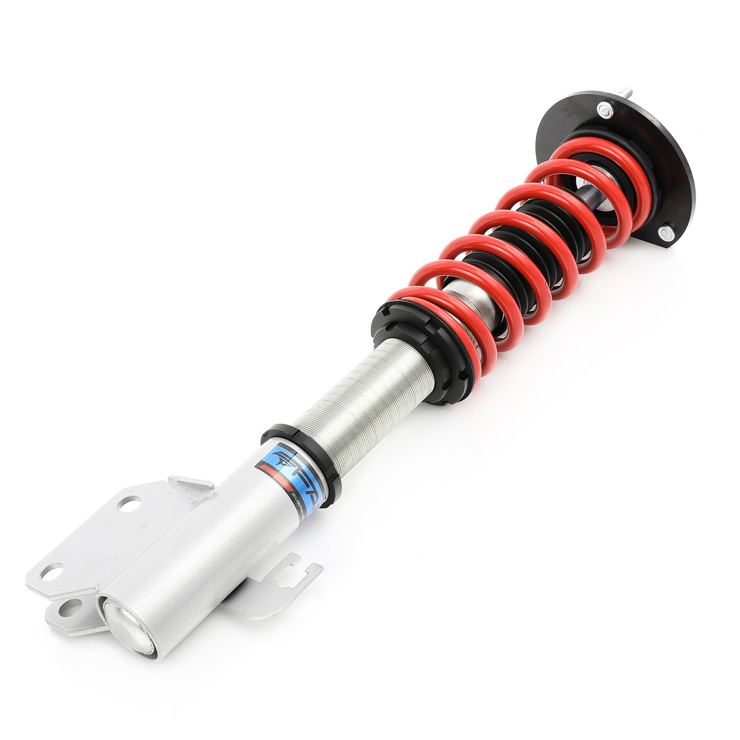 Coilover for Subaru Impreza 02-07 WRX GDB 04 STI PS000110