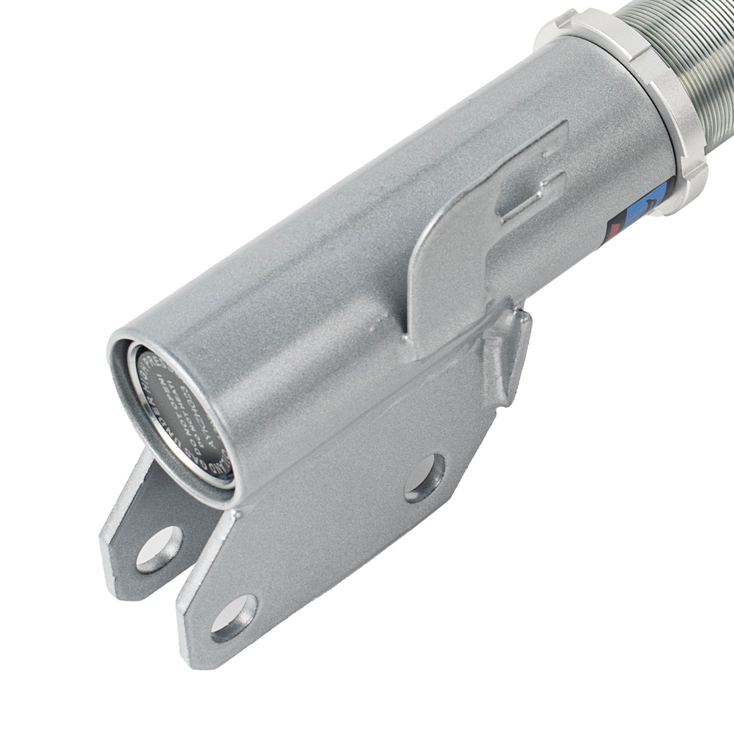 16-Level Damping Coilover For Subaru Impreza 2nd Gen WRX GD/GG 2002–2007 PS000120