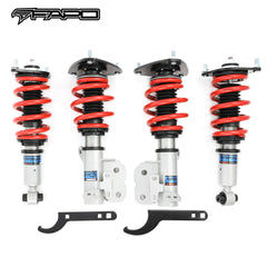 Coilover for Toyota 86/GT86/FT86 2012-2025 / Subaru BRZ 2012-2025 PS000410