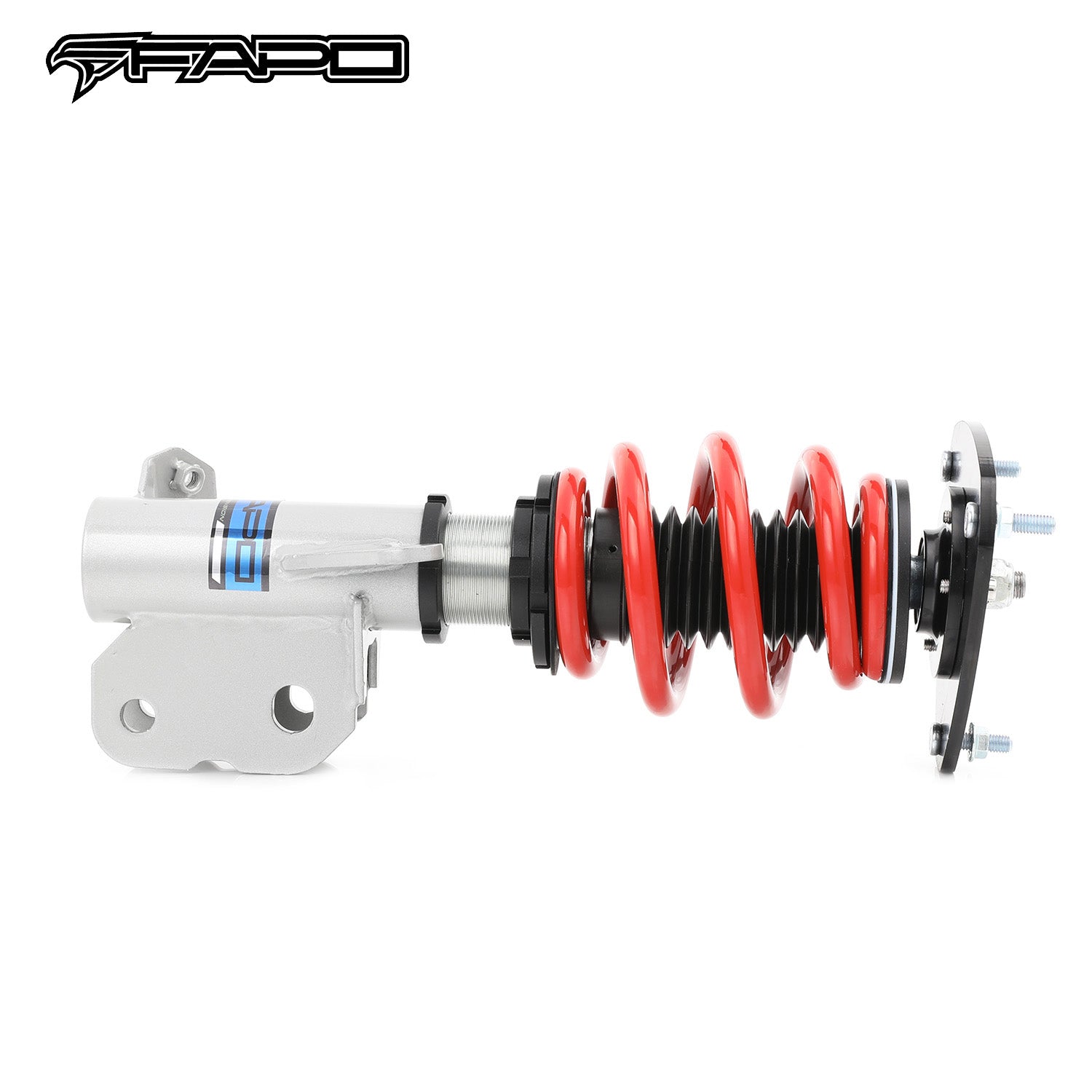 Coilover for Toyota 86/GT86/FT86 2012-2025 / Subaru BRZ 2012-2025 PS000410