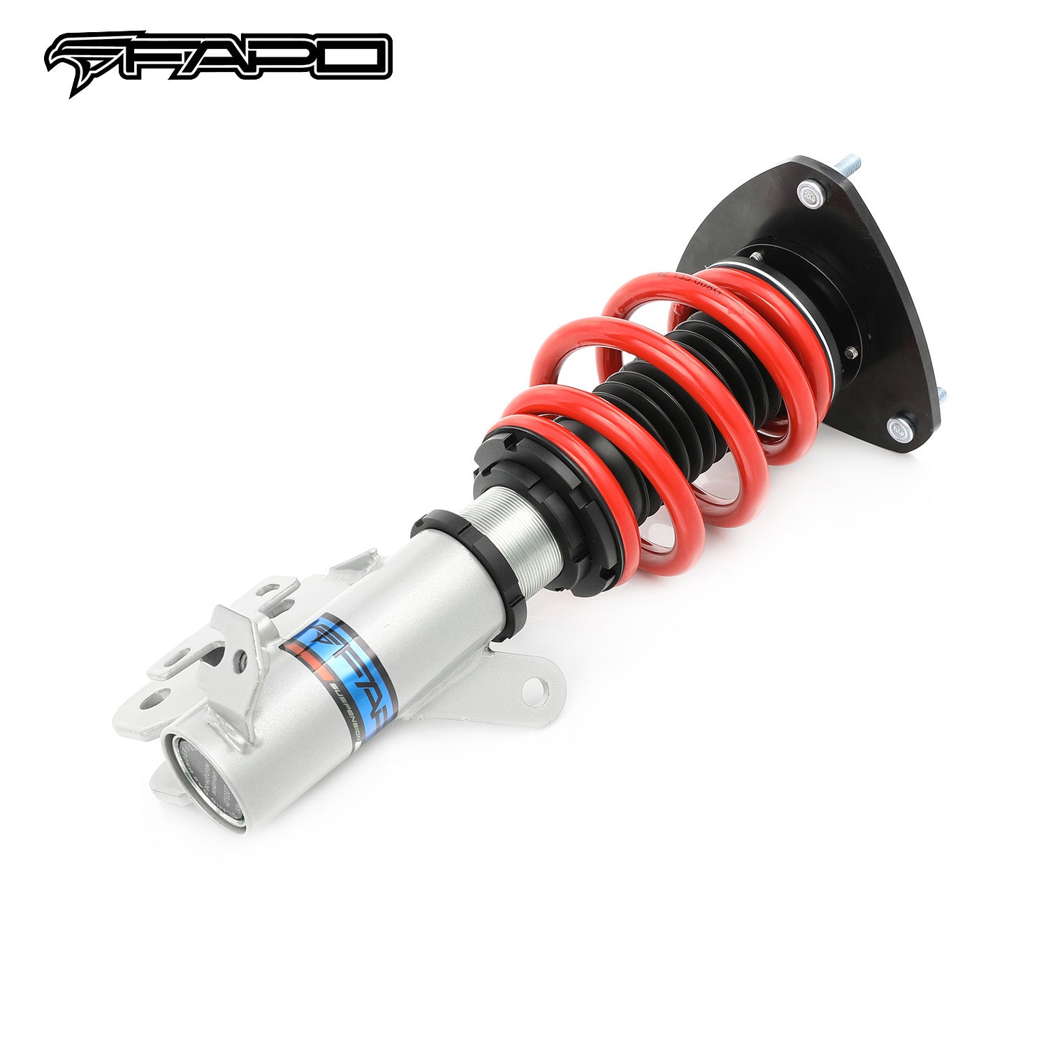 Coilover for Toyota 86/GT86/FT86 2012-2025 / Subaru BRZ 2012-2025 PS000410